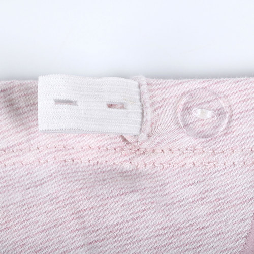 Pregnant women's underwear, high-waisted underwear, pure cotton shorts, worn inside the head, early, middle, late, late, early, mid-term