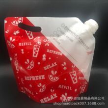 ������33mm�{��͸��ӡˢ���b�� ������ܷ�ī�۷ۄ��� QS�J�C�S��