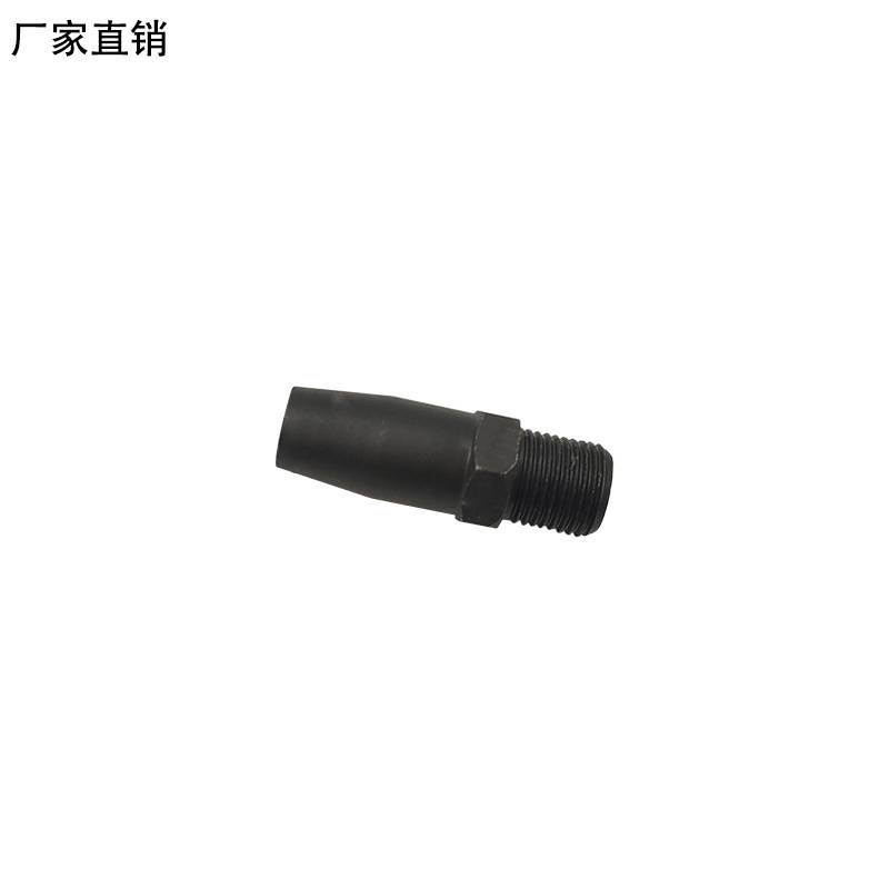 车医生307-437福特变速箱油液填充适配器接头307-437