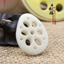 �S�ҹ��� ����������źƬ źƬ���� ������� ���