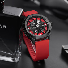 ¿ƷʿDoηϵUՙCеֱm2188G