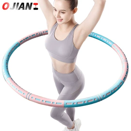 其他健身器材;拉力器握力器;跳绳