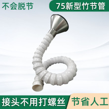 �񹝹ܰ��˟��ܺ��a���ܴ�˟��ܷۉm�ܳ����L�ܟ��F�������f���