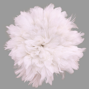 �S�����l�׹��u��ë4-6Ӣ���ֹ��OӋDIY�uë��Ӿβë�Ʒ���
