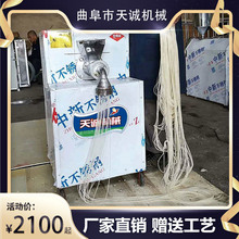 �F؛����С�ͼ���������l�C ���ö๦���׷��׾��C