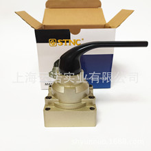 STNC ���Z�칤 ��/��λ��ͨ�׽�ʽ�D�y TGA24-S-06/TGA34-S-06