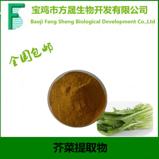 �����ȡ��/�����ȡ�����o�~��ȡ������ȡ�ۣ��S�ҬF؛