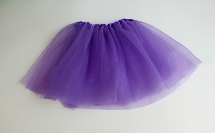 Dark purple