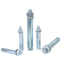 ÛݽzÛ\Û˨bÛݽzÛzM6 8 10