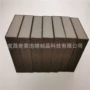 东莞密度量大生产海绵擦
