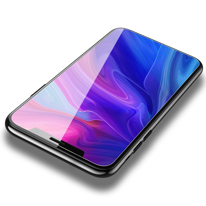 Совместимый чехол/аксессуар для Apple iPhone 15, матовый, для моделей Pro, также подходит для 14/13