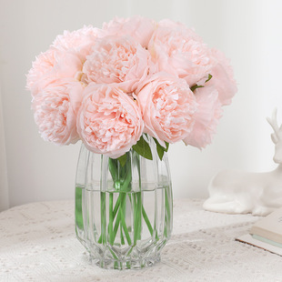 �S�����l�Wʽ���滨����5�^ĵ�� �Ҿ��bٻ���c��Ʒ�[�����l