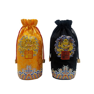 �S�����l ��呴� �q���� �ɶ� �� �ƴ� �YƷ�b���� �̽��鲼��