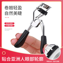 ���P䓽�ë�A��yʽ�����Ӑ��ı��V�Ƕ��;��N�C�۽�ë���o������