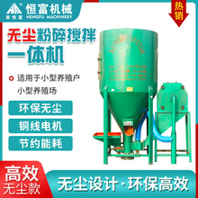 �a���Cе��Ϸ��锇��һ�w�C �������锇��C�M �u����÷���C