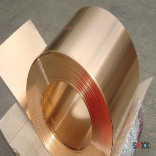 C5210 ���~�� ���~Ƥ ���~�� ���~Ƭ 0.01 0.02 0.03 0.04 0.05mm