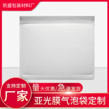 ���l���bȫ���Ͽ��f�������ŷ���ݴ� ���f�����ɫ����Ĥ���ݴ�