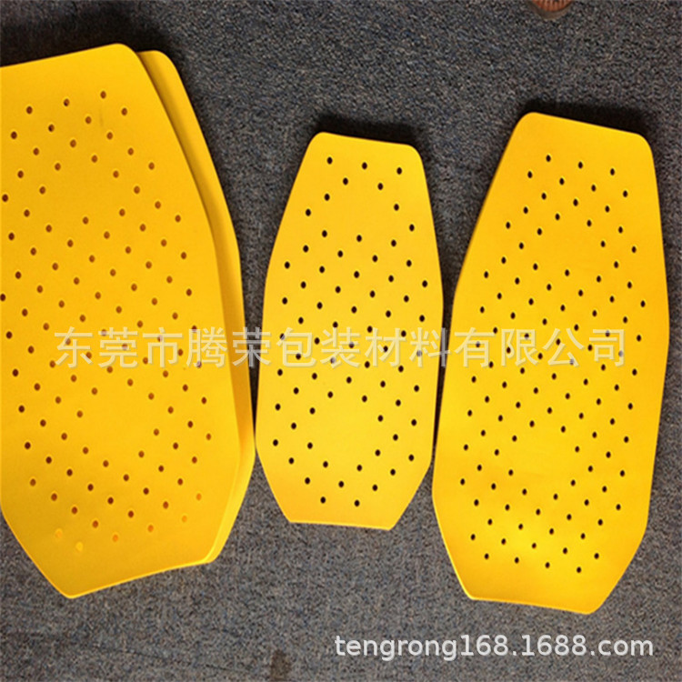 长期供应EVA泡棉玩具　东莞弹力eva泡棉 EVA数字 EVA拼图玩具