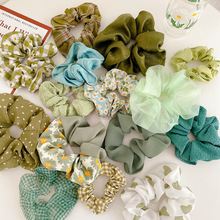 �n��jk�l�Kins�¿�羳���c�lȦ�r�в�ˇ�����^��s�ɐ۰l�Ů