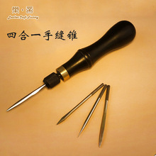 ����Ƥ��ؿ��ĺ�һ�ֿp�F ��̴ľ���F�� Ƥ�﹤��DIYľ�����F�A