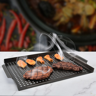 ������߅��ճ����PҰ�I�ÿ���PBBQţ�ż�P���忾�P