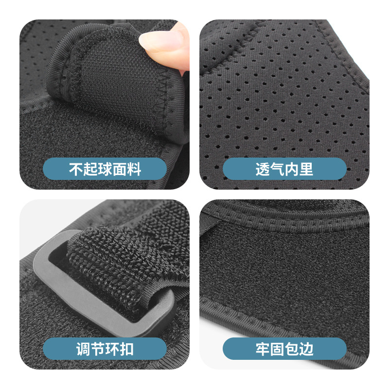 Protector de rodillas anti-colisión esponja anti-caída voleibol fútbol baile patinaje sobre ruedas baile rodillas anti-caída protector de arrastre