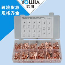 64ֻ���b AWG��Ҏ��|�~���� �~���Ӊ��� �ӵظ߉��]���~����