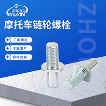 Ħ��܇�݆��˨  �݆���m��ĸ �ݽz ���P� �����l�ɷǘ˶���