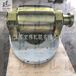 ���ꂥ��䓹܏���䓾��ܲİ���݁�C�C�M�Cֱ݁���t�Ͻ�ߏ���