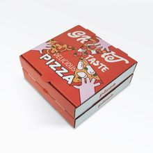 һ�������_��pizza���l��logo7/8/9/10/12��ţƤ����羳�������