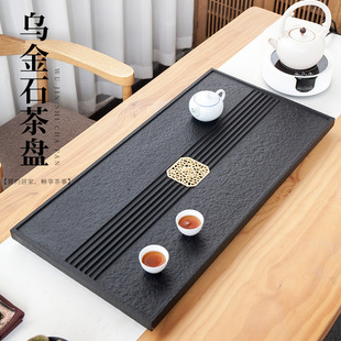 ��Ȼ����ʯ��P���K��ˮ��С̖�躣���öYƷ���ʯ�^��P������