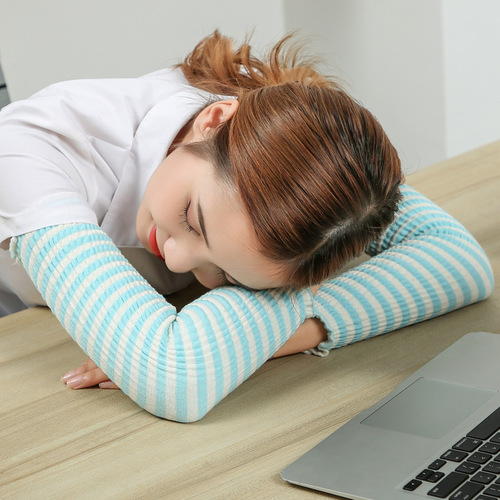 Warm elbow pads for air-conditioned rooms in summer, large elastic elbow pads for arms, cold-proof elbow pads for air-conditioned rooms in summer, elbow pads for summer