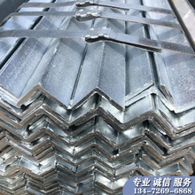 �N����\�����F50Ļ����|֧��40*4���P�͸����P�ӵؘO����\���