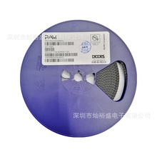 PAM2305AABADJ ˿ӡBEA7f ��ԴоƬSOT23-5 PAM2305 DC-DC��ѹIC