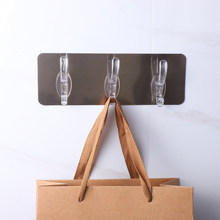 �o�ۏ������z������ñ�h�T������h����ճ�h�S��ֱ�N��̺����