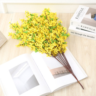 ��ܽ�����֧ӭ�������l�ٻ����ٻ�С�����Ĕz�����辰�b�