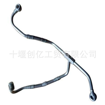 oil pipe 3960725 3960726 – Tubing
