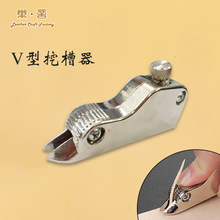 ����V���ڲ����ֹ�Ƥ��DIY�๦�ܿ��{����߅�� �ֹ�ƤˇƤ�﹤��