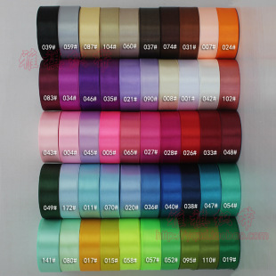 ��1��������2.5cm���z�������I�������o�Ͽ����YƷ�����b����22��