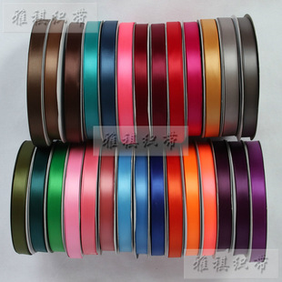 1.5cmɫ���������o���]���YƷ���b���l��hñ�Ӳʎ�����ñ��