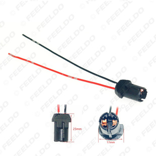��܇T10 W5W 147 LED������Ш��܇���������^���ݟ��������� Ӳ�^