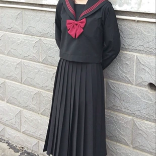 Product Media