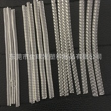 �S��ֱ��͸������  ��ָ����  ���Ϗ����K