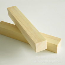 ��ľ�lľ�巽�� ͩľ�l�A��AƬ ľ��ľ�����Ͻ��Bľ��ľ�|��E18