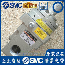 ԭ�b VEX1500-06-B-X1 VEX1500-04-B-X3 VEX1700-10-B-X3