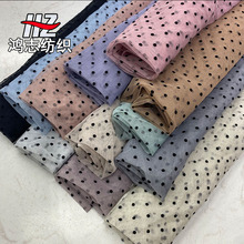 �|����30D�ͽz��0.3����ֲ�q�W�� ŮͯŮ�b �鼆�B��ȹ���b�o��