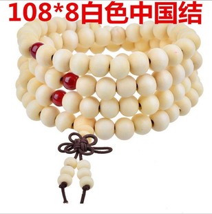 8mm108�w�߷¼t̴ľ�Ї��Y������朶�Ȧľ�|�ִ��Ԍ�С�Ʒ�YƷ؛