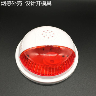 ���F������̖�� ��܇β��·����픟����F�⚤led������