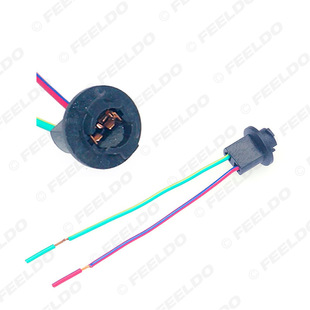 ��܇����T10 W5W 147 LEDШ��܇���������^ T10-3���^������ Ӳ�^