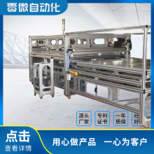 SҶ늟̺̺ë̺ozTzzˮzͺχTO